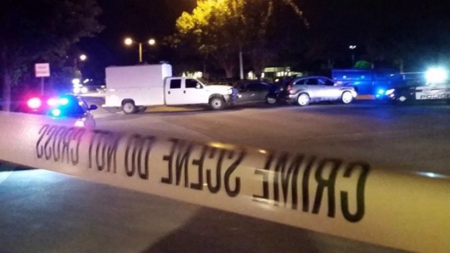 États-Unis : une fusillade a fait deux morts et plusieurs blessés sur le campus de l’Université Brown