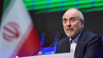 L'attaque israélienne contre Beyrouth démontre que les États-Unis n'ont ni la volonté ni la capacité de respecter leurs engagements (Qalibaf)