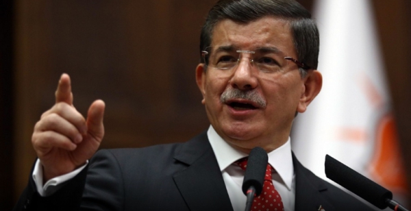 Irak : La Turquie s’acharne dans son aventurisme