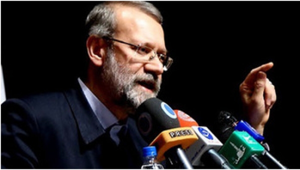 &#039;&#039; Etats-Unis cherchent le dialogue avec l&#039;Iran inefficaces des sanctions &quot;