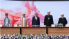 L'Iran s'engage à promouvoir la cohérence et l'unité dans le monde musulman (Pezeshkian)