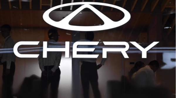 Israël interdit aux officiers l’utilisation de véhicules chinois près d’installations sensibles