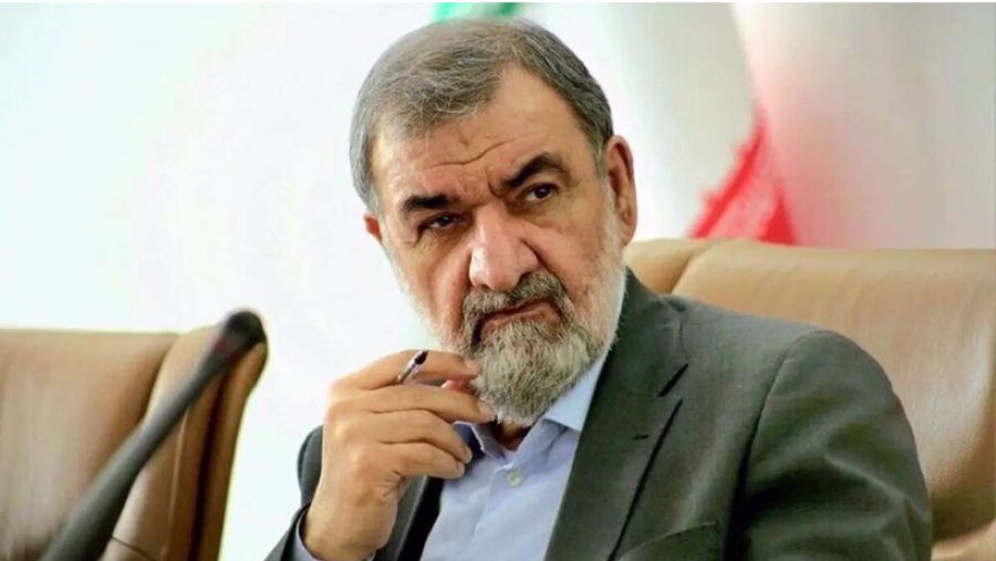 L’Iran neutralisera les pressions économiques imposées par les États-Unis (Rezaï)