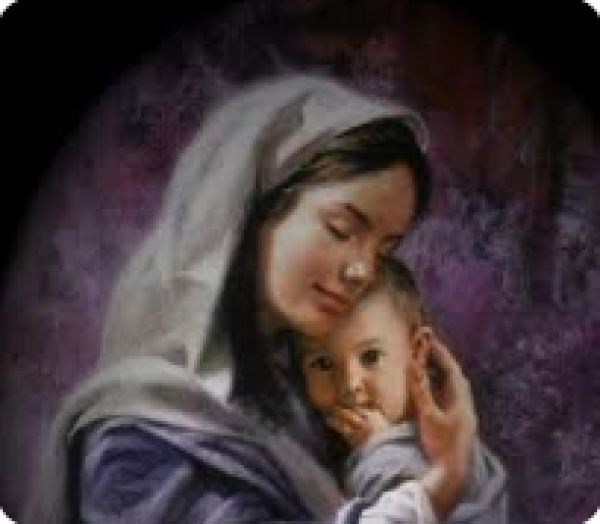 La gestation pour autrui en Islam Réponse pertinente qui atteste le dynamisme et l'acuité intellectuelle des Savants Chiites