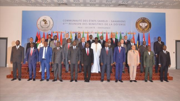 Sommet Afrique-Israël annulé: victoire de la diplomatie syrienne