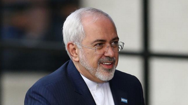 Réunion du GISS: le ministre iranien des AE part pour Vienne