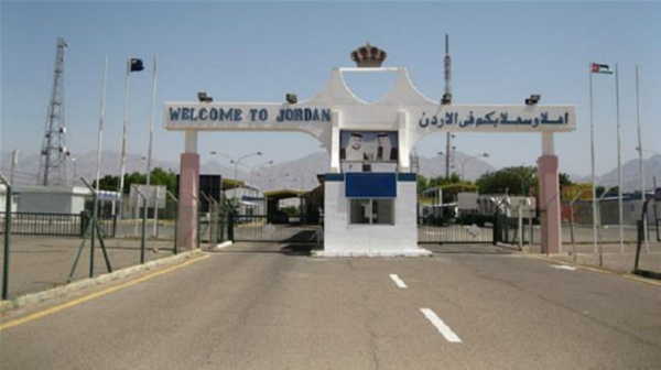 L’armée syrienne déloge les terroristes de leurs fiefs près de la Jordanie