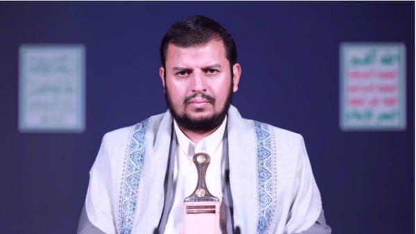 Al-Houthi: le Yémen est plus que jamais capable de porter des coups à Israël