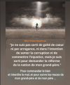 Toutes nos condoléances à l'occasion du Martyre d'Imam Hussein ibn Ali (as), le jour de Achoura