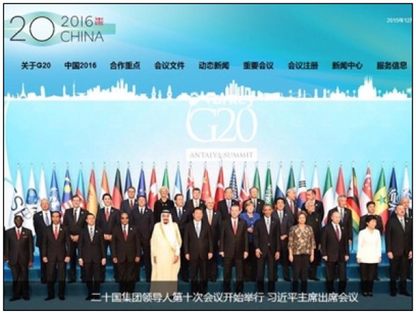 G20