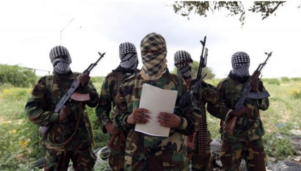 Somalie : autonomie de décision accordée à l&#039;US Army