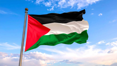 Communiqué du ministère iranien des A.E. : condamnation des attaques israéliennes contre Gaza et mise en cause de l'action du Conseil de sécurité 16 juil. 2026