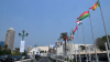 Le Hamas appelle à une position islamique unifiée contre Israël lors du sommet de Doha