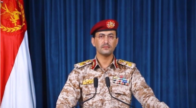 Le Yémen établi trois principes de dissuasion face à l’Arabie saoudite (Yahya Saree)