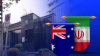 L'Iran réduit ses relations diplomatiques avec l'Australie en signe de représailles