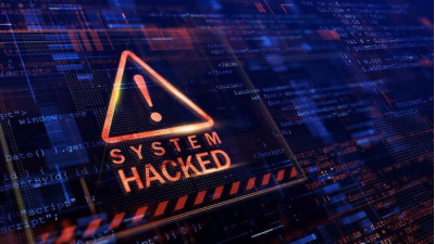 Cyberattaque: Handala publie des documents classifiés d’un centre israélien de guerre cognitive
