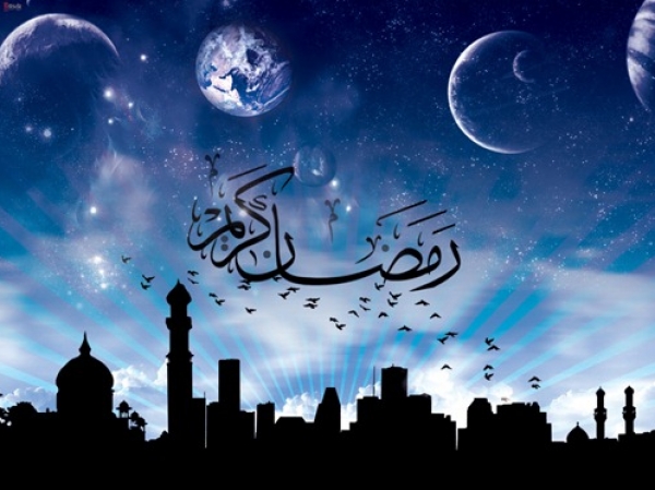 Le Jeûne de Ramadhân