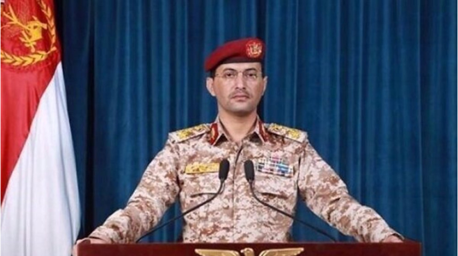 Les forces yéménites frappent les aéroports de Riyad et de Dammam, ainsi que les installations pétrolières d'Aramco