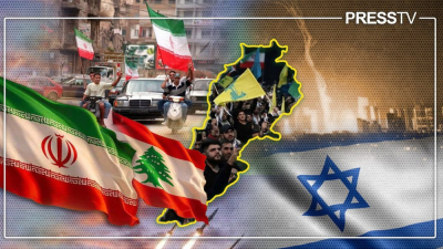 Opération Nasr : l’Iran redéfinit l’équilibre des pouvoirs et le paradigme sécuritaire de la région June 9, 2026 by French Presstv