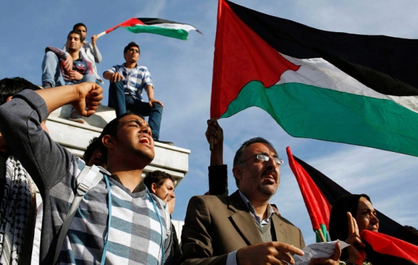 &quot;Nakba&quot; et les efforts honteux pour la normalisation des relations avec l&#039;occupant israélien