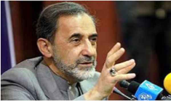 Velayati : &quot; Tout est prêt pour un accord final Iran - G5+1 &quot;
