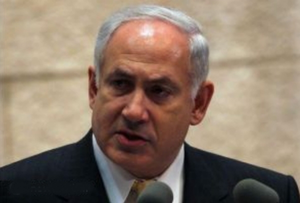 Netanyahu menace les Druzes du Golan