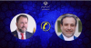Le ministre iranien des A.E. exprime son soutien au Venezuela et dénonce les actions unilatérales des États-Unis