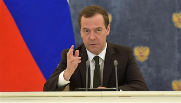 Russie : les terroristes ont les mains libres ?