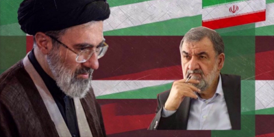 Mohsen Rezaï nommé représentant du Leader au sein du Conseil suprême de sécurité nationale