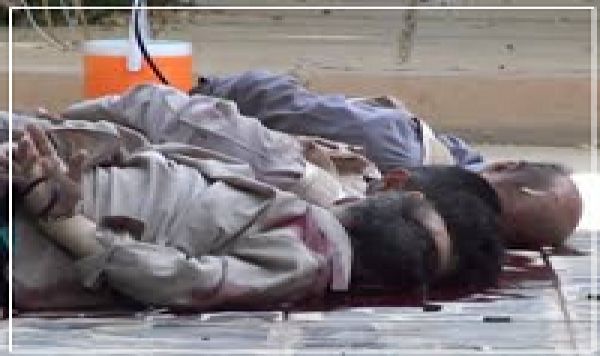 Irak: des hommes armés tuent 18 ouvriers, pour la plupart des Iraniens, d&#039;un gazoduc