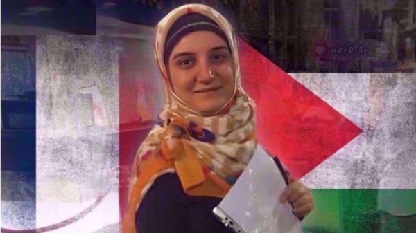 France : prise d’otage politique et manipulation du concept de la liberté d’expression