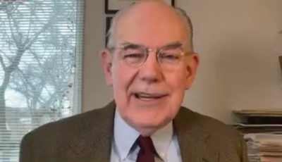 Si les tribunaux de Nuremberg se tenaient aujourd’hui, Trump et Netanyahou seraient pendus!