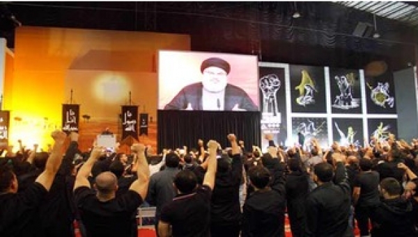 S.Nasrallah : un dangereux plan de zizanie se préparait au Liban-nord