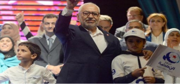 La Tunisie à la veille d&#039;élections cruciales