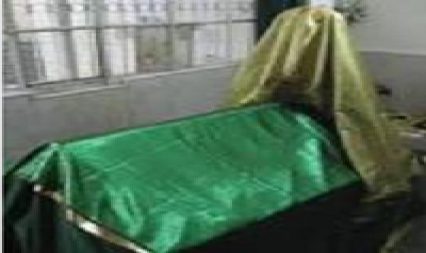 MIQDAD ASWAD ( AR )