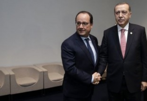 Un pays qui veut adhérer à l&#039;UE ne peut pas rétablir la peine de mort