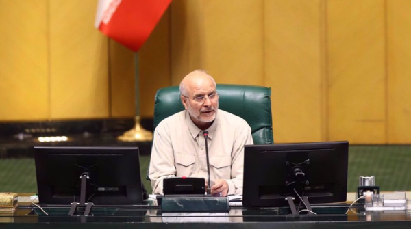 La lettre de l'Iran, de la Russie et de la Chine à l'ONU sur les sanctions contre Téhéran reflète leur « solidarité stratégique »