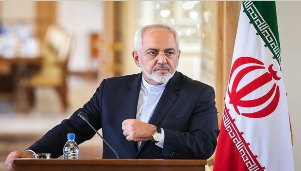 Création d&#039;un forum de dialogue international, idée constructive de l’Iran