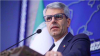 L'attaque israélienne contre Doha est une violation flagrante du droit international (Baghaï)