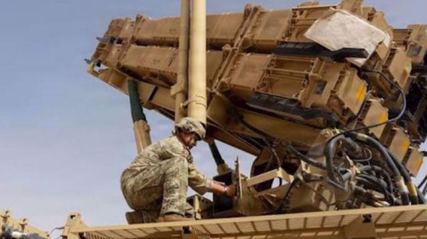 La pénurie de munitions causée par la guerre contre l'Iran fragilise les garanties de sécurité américaines en Asie