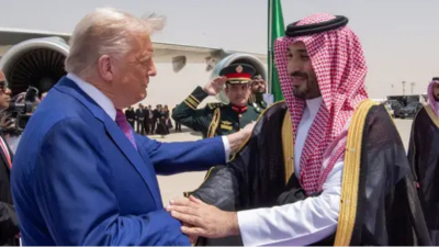 Les États-Unis ont rejeté la demande de l’Arabie saoudite de mener une campagne militaire contre le Yémen : rapport