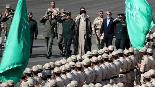 Accord nucléaire : l’Iran ripostera à tout acte hostile