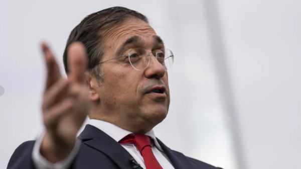 L'Espagne rejette les allégations de Netanyahu, qui exclut la création de tout État palestinien