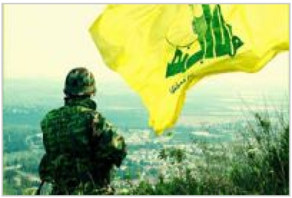 Le Hezbollah libanais donnera une riposte cinglante à la récente agression du régime sioniste
