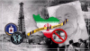 72 ans de projet de « changement de régime » en Iran : du coup d'État de 1953 aux complots ratés d'après 1979
