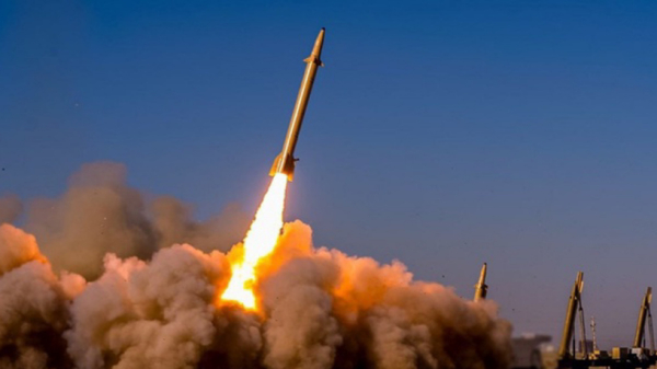 Le CGRI promet une réponse plus sévère à toute nouvelle agression contre l'Iran à l'occasion de l'anniversaire de Vraie Promesse II