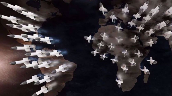 Scandale aux archives de l’ONU : Moscou dénonce la disparition de documents nucléaires