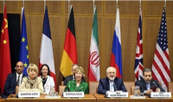 Prochains pourparlers directs entre Washington et Iran à Vienne (Wall Street Journal)