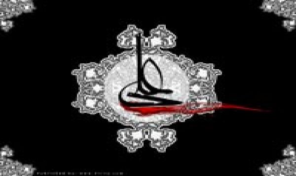 “Hajj in Qur’an and Sunnah” seminar planned in New Delhi