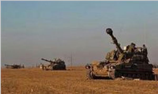 Gaza: l&#039;autopsie de la défaite d&#039;Israël